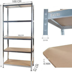 6dd62922f6f2cdc0babcd18cd092547c