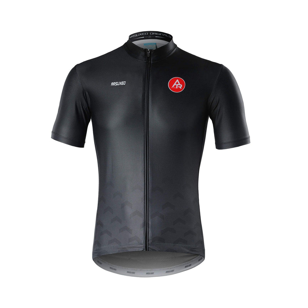 dc502da5baa073a3402ee2a126e0d608