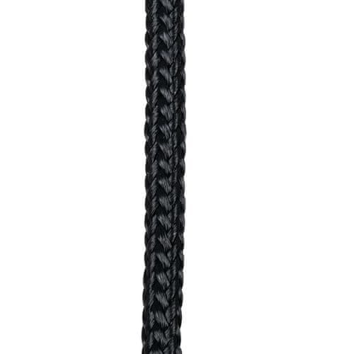 b35da9ba2e7e28ffea052534fc2c42e2