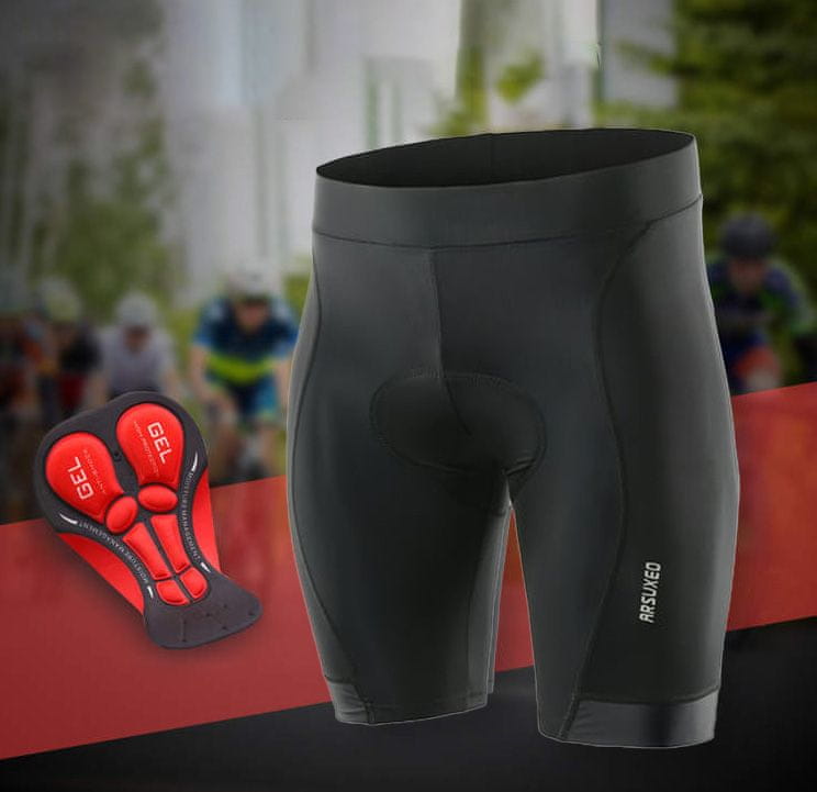 7a2aa6fa6a47af5940839bd26563b3ad