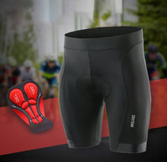 7a2aa6fa6a47af5940839bd26563b3ad