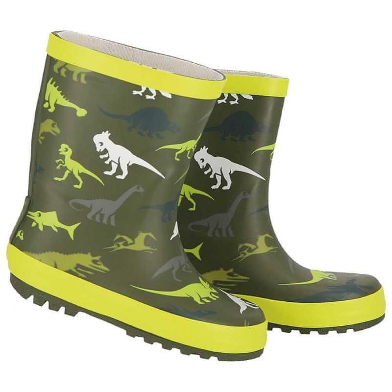 8125ae5cc81fa48a3250f65babf87d45