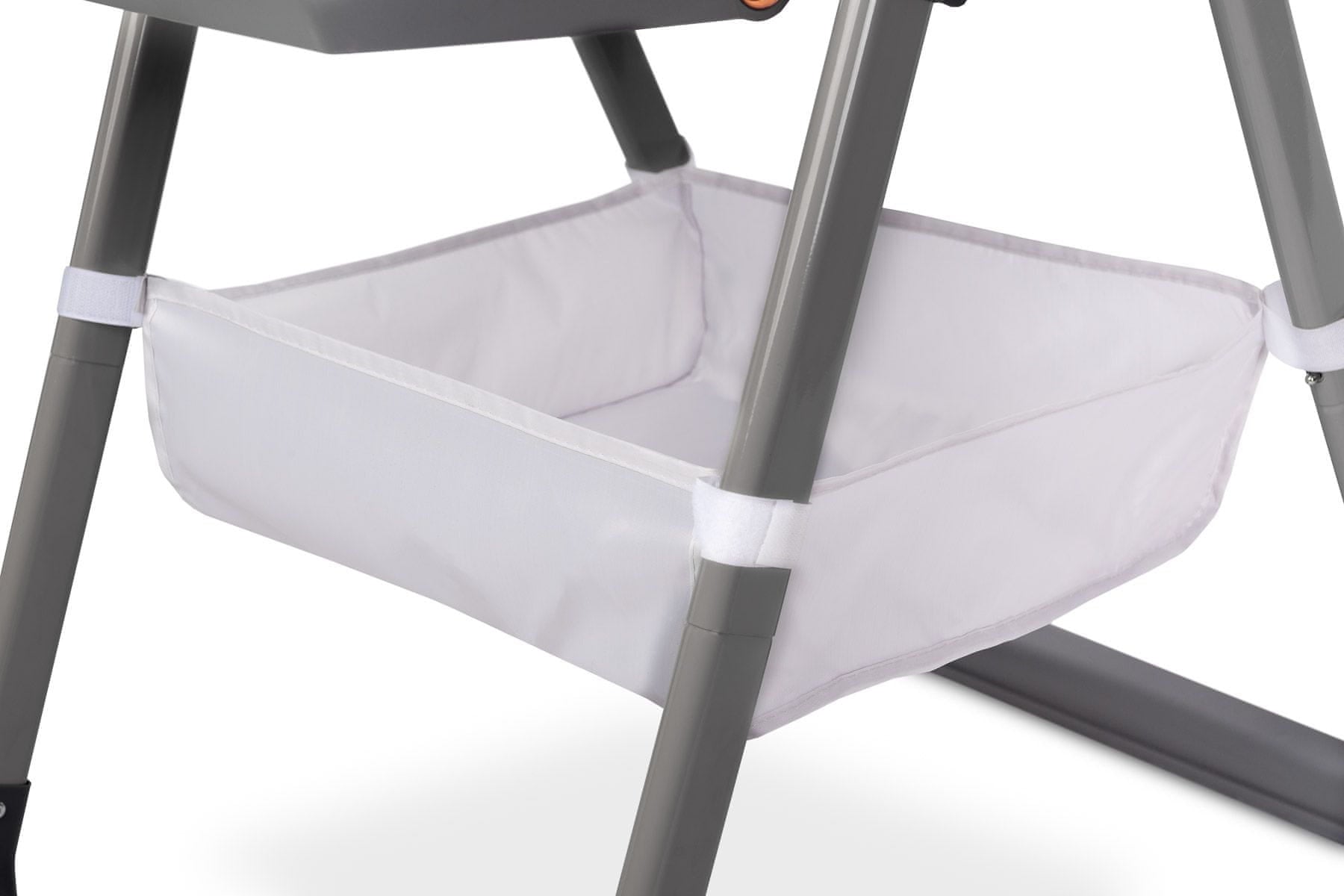 35ba0c209751df2a9e30d55053f81950