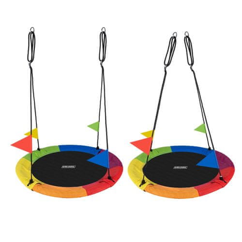 a242100cd953fb249720336e5e426d50