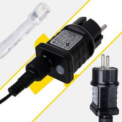 7da1c48854c0a3ec657f7f8b8a0475b7