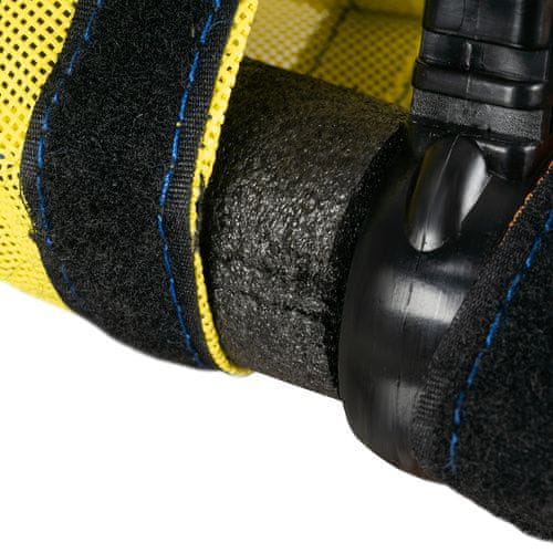 903d04dec018695642aaf10d16945798