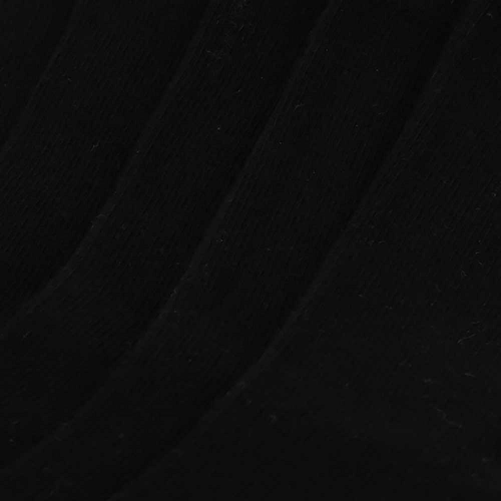 96e48eee10201e46e7b0610c13763c1c