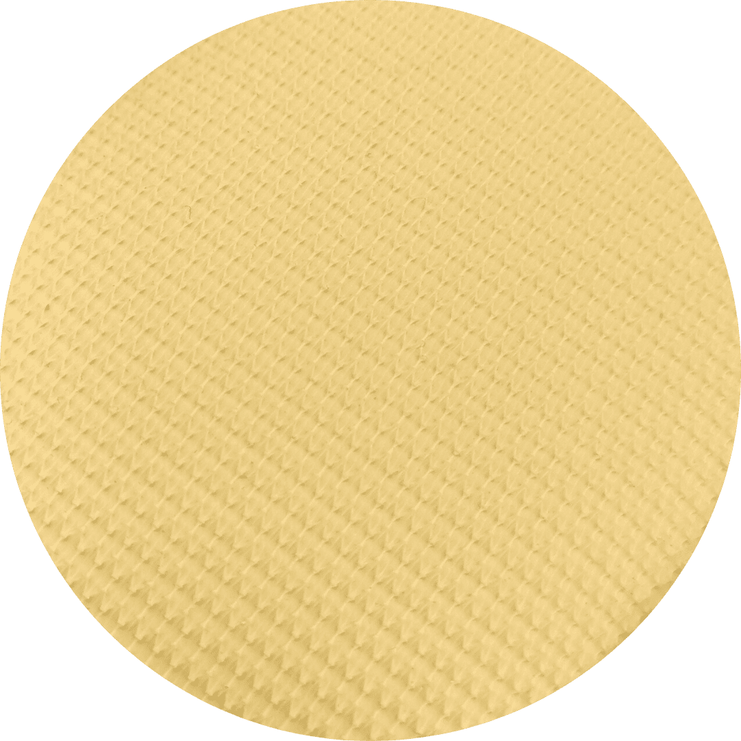 2f1d5547362e29fa21ba286e723495c6