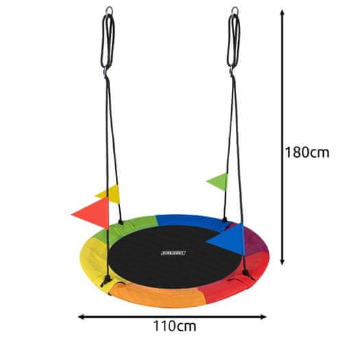 623a8872da1beacf3a19ccf89103cc15