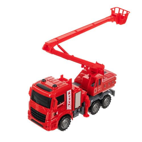 3b65e929964b95bd8c74bd0bef4484f5