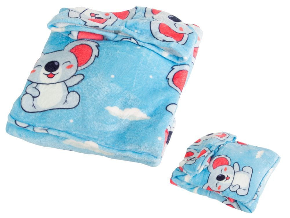 dcfb5604efefeb1f00db93eb6ced3a6e