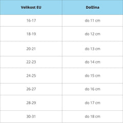 e0c872cc8126d676c2b7e0a8ecaf2bca