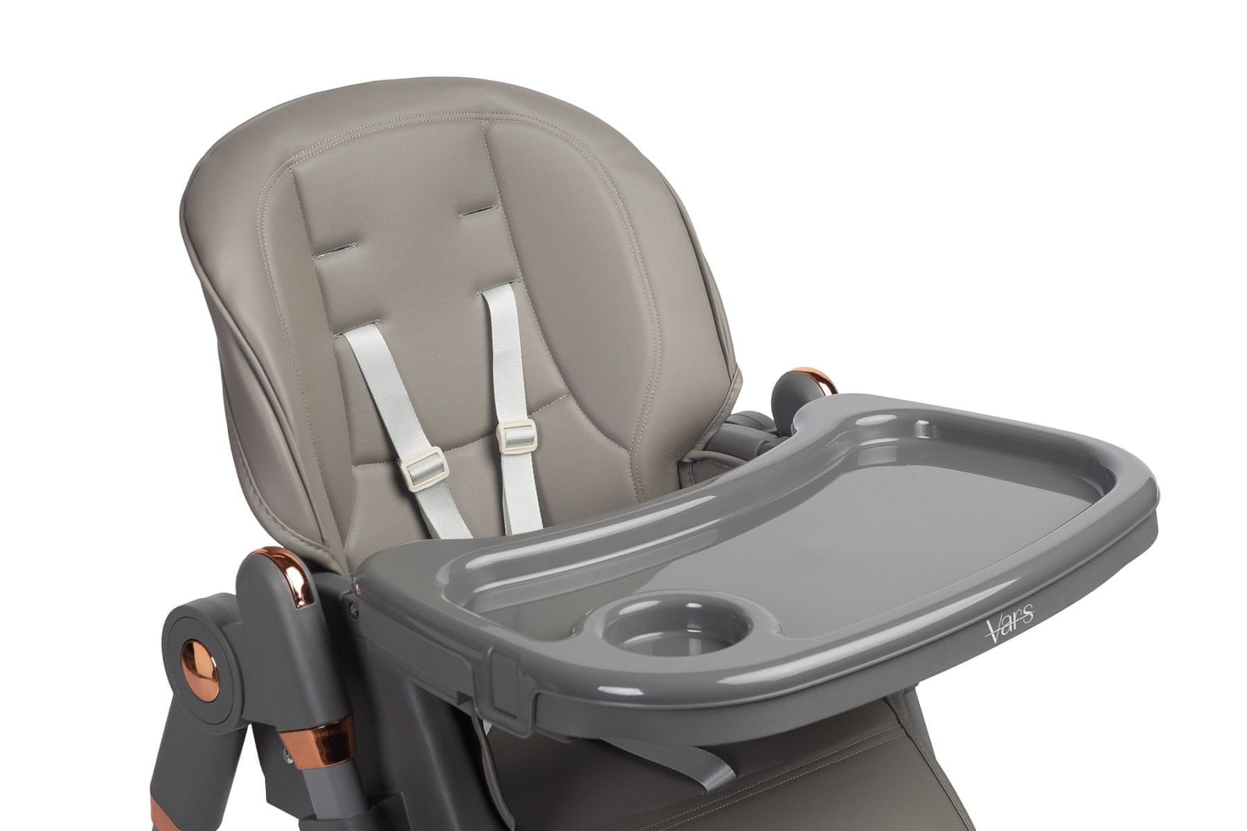 2342005d08f53f8d9fc67fbf2afd2232