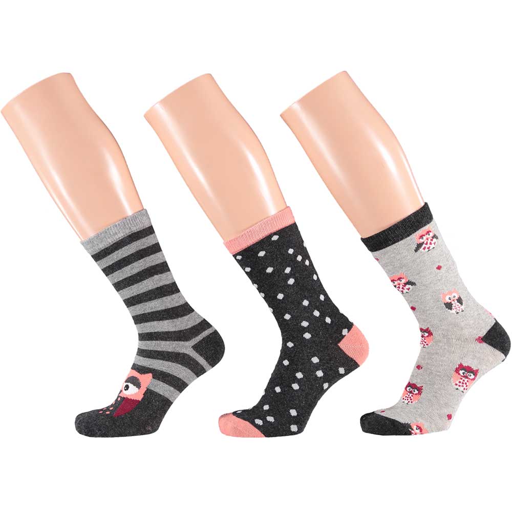 30422c449405932e9b8dcca6cd68f76b