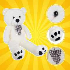 3cf6cebfe98cebba10170511aa8c8e1b