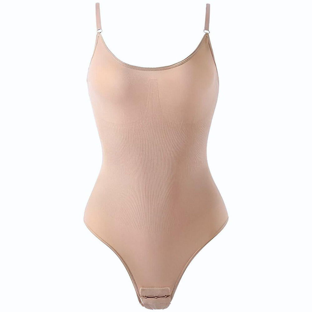 Kompresné body na formovanie postavy CoZy